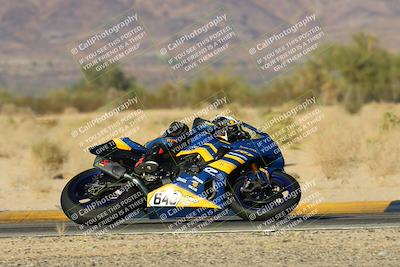 media/Nov-17-2024-CVMA (Sun) [[1fec520723]]/Race 12-Supersport Open/